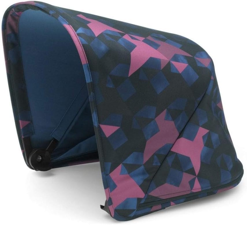 bugaboo birds canopy