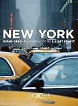 Guillaumin: 183 Colour Plates