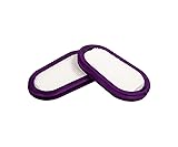 GVS SPR321 Elipse P100 Elipse Replacement