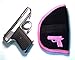 King Holster Concealed Pocket Purse Gun Holster for Women fits SIG SAUER P238