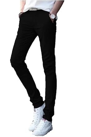 髪型 これまでで最高のベルト メンズ ジーンズ