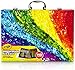 Crayola Inspiration Art Case: 140 Pieces, Art Set, Art Tools, Gift for Kids and Adults, Crayons, Pencils, Markers