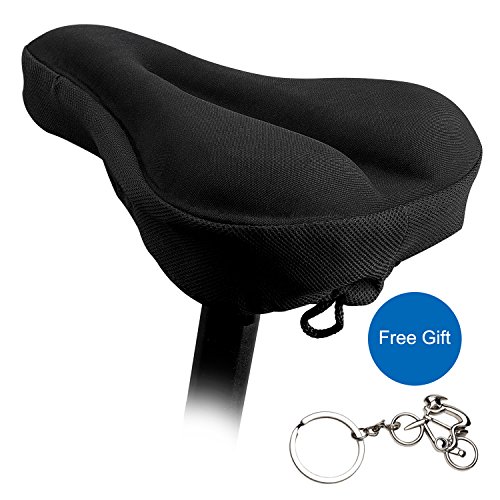 bike seat cover shop near me