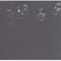 Get Born: Jet: Amazon.ca: Music