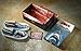 Especial Edition Sperry 