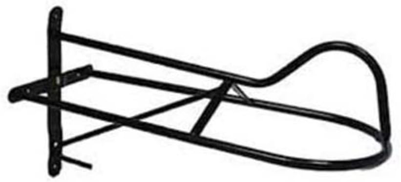 sella per cavalli western