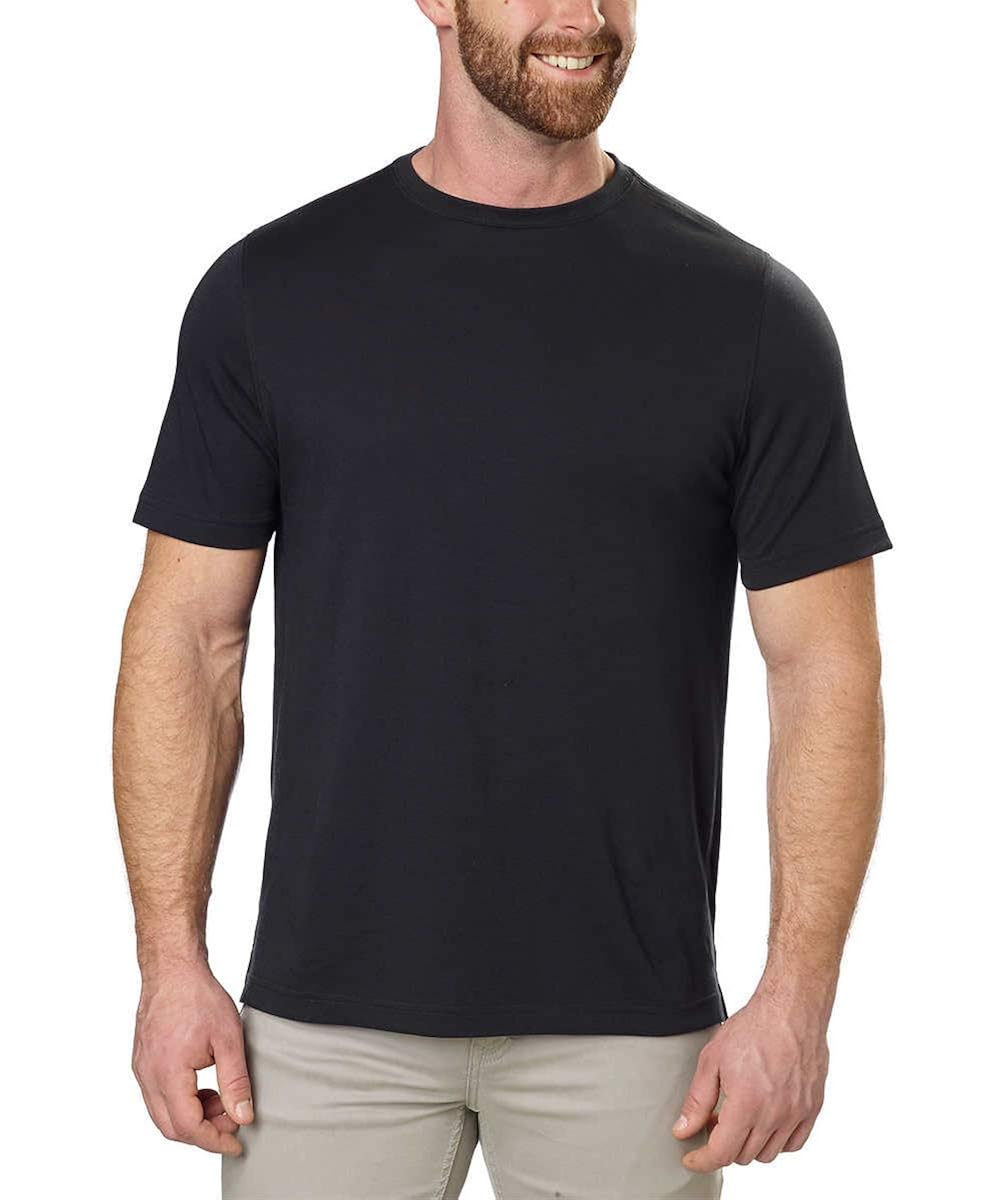 Shirts Kirkland Signature Mens 100 
