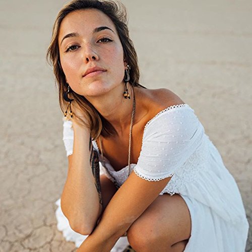 Sun Laboratories Ultra Dark Self Tanning Lotion 4 fl oz.