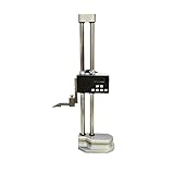 12'' 300MM Digital Electronic Dual Beam Height Gage