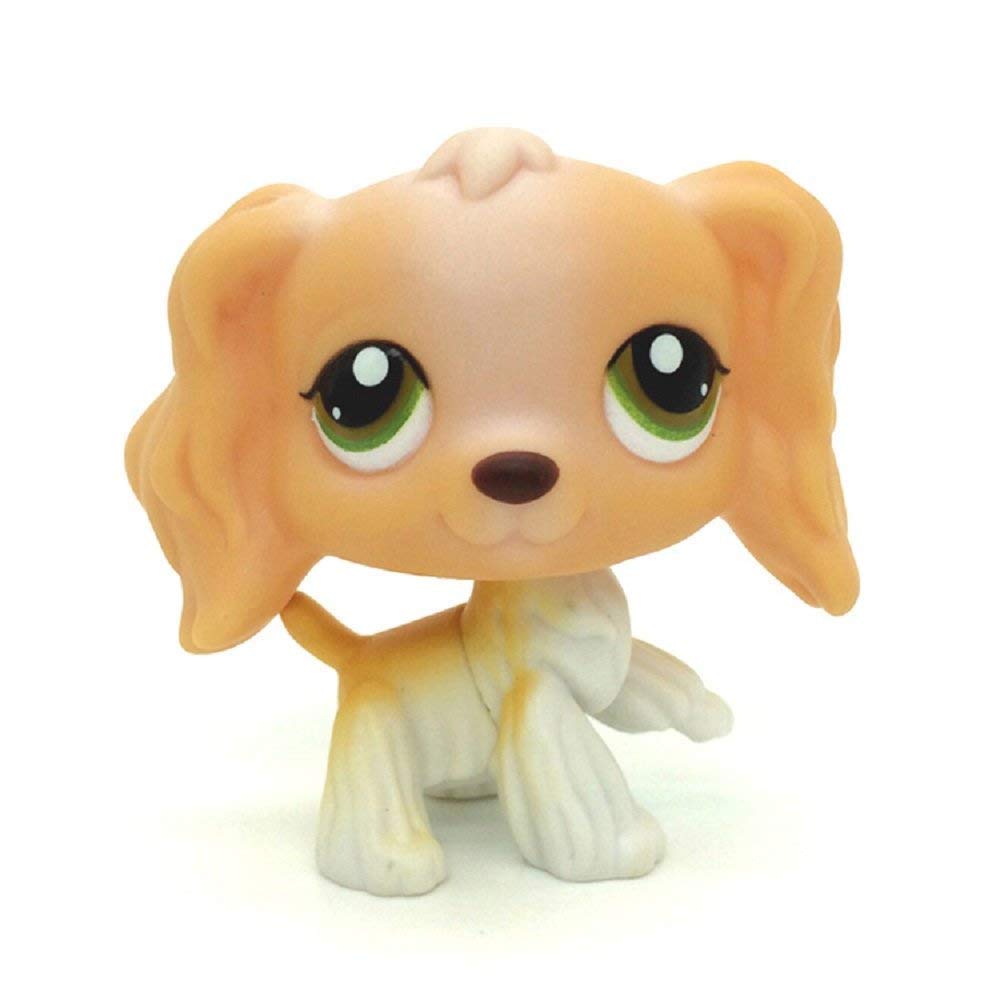 待望 A A B07j57q5lh Cch Size One キュート ルース トイ フィギュア 女の子 子供 犬 コリー ペット Lps 123loop 犬のおもちゃ Lps とてもキュートでカラフルなハートの顔 アクションスポーツトイ Www Viquel Fr 待望 A A B07j57q5lh Cch Size One キュート ルース トイ フィギュア 女の子 子供 犬 コリー ペット Lps 123loop 犬のおもちゃ Lps とてもキュートでカラフルなハートの顔 アクションスポーツトイ Www Viquel Fr