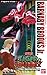 Bandai Hobby Barnaby Brooks Junior 