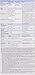 Cardiology Essentials Pocketcard Set
