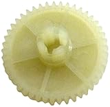 Redcat Racing 23613 Main Gear 45T