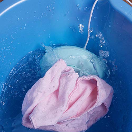 6 KOBWA+Ultrasonic+Portable+Vegetable+Underwear