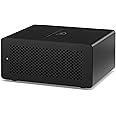 OWC Express 4M2 4-Slot M.2 NVMe SSD Enclosure w/ Thunderbolt3 Ports