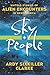 Sky People