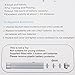 [Upgrade Version]Pet Cat Catch the LED Light Interactive Exercise Toy Cat Training Tool By Atlantic