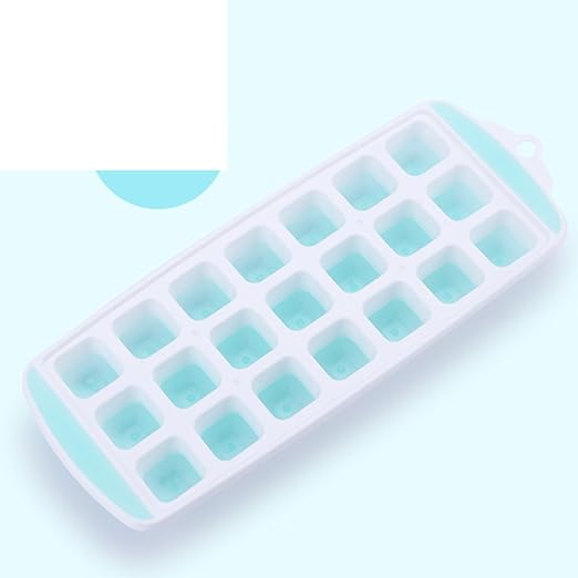 domestic ice box
