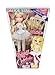 Bratz Celebritiez- Cloe Dance Star