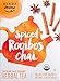 Wickedly Prime Organic Spiced Chai Rooibos Tea, Full-Leaf Bags, 15 Count (Pack of 3)