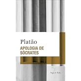 Apologia de Sócrates - Ed. Bolso
