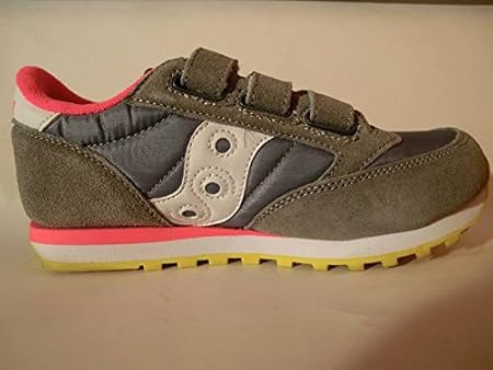 saucony bambina 32