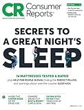 Consumer Reports