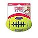 Squeaker Football Large