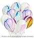 12 Inch Decorations Balloons Party Favors, Pack of 15