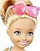 Barbie Chelsea and Friends Swimming Fun Doll