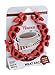 Prepara Silicone Meat Rack , Red