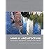 Mind in Architecture: Neuroscience, Embodiment, and the Future of Design (MIT Press)