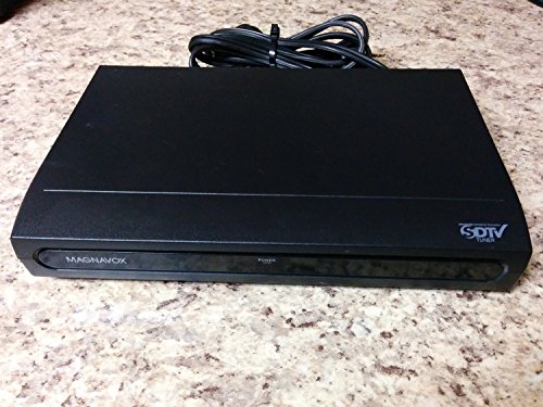 Magnavox-DTV-Digital-to-Analog-Converter-TB110MW9A