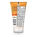 Neutrogena Oil-Free Acne Wash Daily Scrub, 4.2 Fluid Ounce
