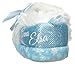 Disney Frozen Favorite Characters Toddler/Little Kid Slippers