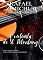 Livro A VIOLINISTA DE ST. PETERSBURG