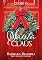 Livro Santa Claus: Livro 2,5 (Série Clube 13)
