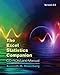 The Excel Statistics Companion CD-ROM and Manual, Version 2.0
