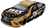 Lionel Racing Martin Truex Junior #78 Wix Filters 2017 Toyota Camry 1:64 Diecast Car