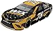 Lionel Racing Martin Truex Jr #78 Wix Filters 2017 Toyota Camry 1:64 Scale Diecast Car.