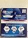 Crest 3D Whitestrips Glamorous White 28 Strips - 14 Treatments