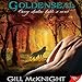 Goldenseal: Garoul Series, Book 1 by