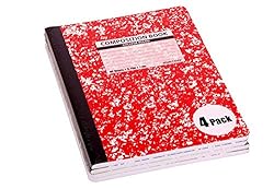 Mintra Office Composition Books