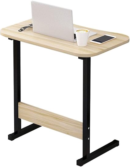 Bureau D Ordinateur Portable Plateau Pour Ordinateur Portable En Bois De Cerisier En Erable Support Pour Ordinateur Amovible Table Pour Ordinateur Portable Bureau En Mdf Pour Canape Chambre Lit Amazon Fr Cuisine Bureau D Ordinateur Portable Plateau Pour Ordinateur Portable En Bois De Cerisier En Erable Support Pour Ordinateur Amovible Table Pour Ordinateur Portable Bureau En Mdf Pour Canape Chambre Lit Amazon Fr Cuisine