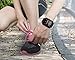 Hype Smart Watch for Kids Black