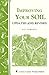 Improving Your Soil: Storey's Country Wisdom Bulletin A-202 (Storey Country Wisdom Bulletin, A-202) by Stu Campbell