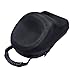 Zaracle Portable Protect Case Hardshell Shoulder Bag Handbag Suitcase Storage Case for DJI Goggles Immersive FPV Double 1920×1080 HD Screens Drone Accessories