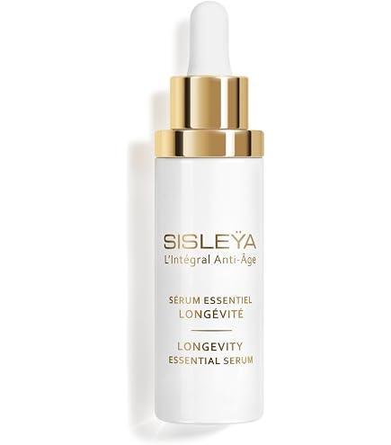 Amazon.com: Sisley Paris Sisleya L'Integral Anti-Age Radiance Anti