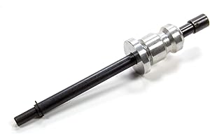 Proform 66896 Oil Pump Prmr with Bush