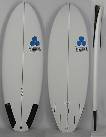 Amazon Channel Island チャンネルアイランド Al Merrick Average Joe モデル 5 7 Surftech アルメリック サーフテック Tlpc製法 アベレージジョー Channel Islands チャンネルアイランド サーフボード Amazon Channel Island チャンネルアイランド Al Merrick Average Joe モデル 5 7 Surftech アルメリック サーフテック Tlpc製法 アベレージジョー Channel Islands チャンネルアイランド サーフボード
